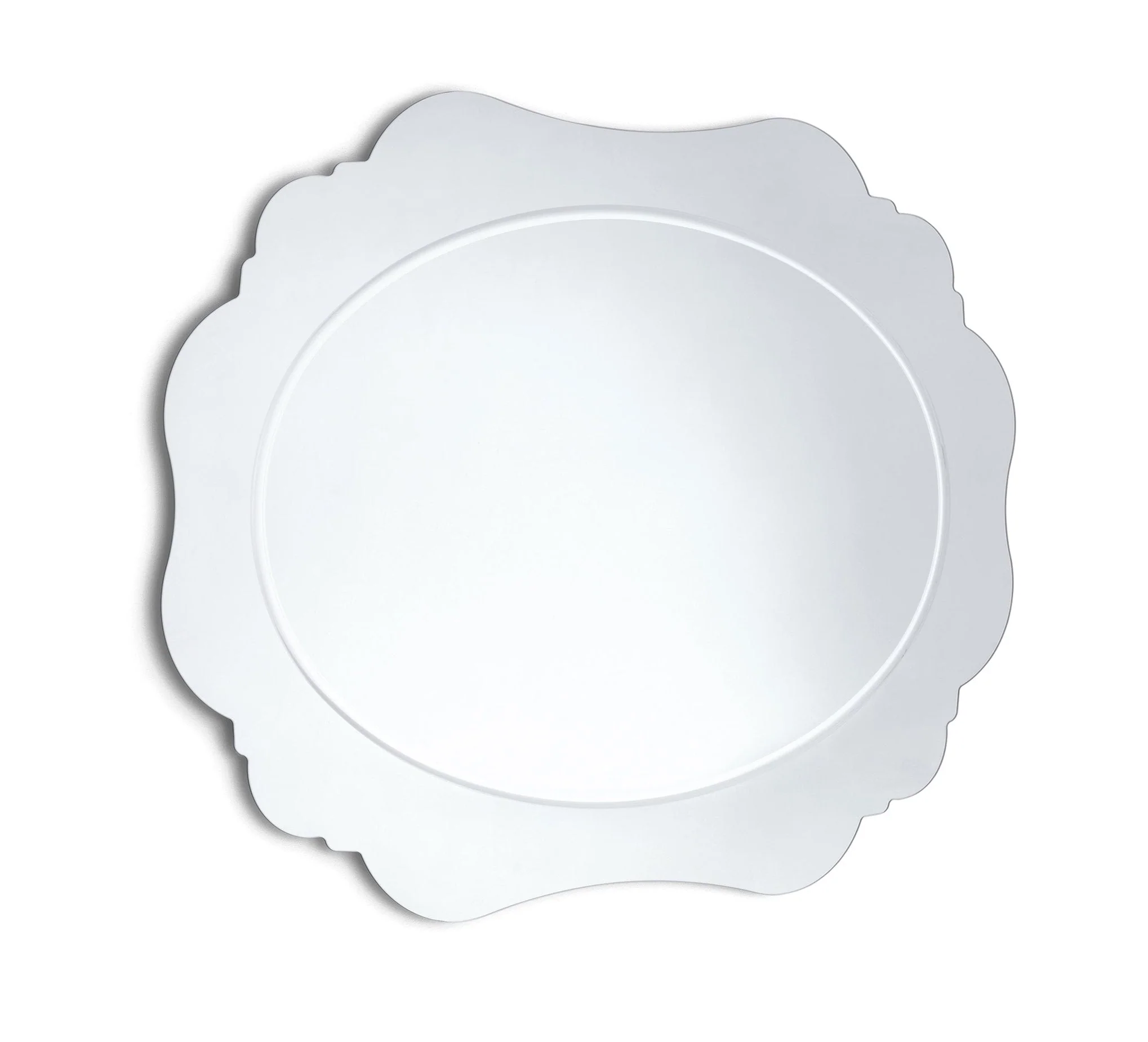 Regio Mirror by Opinion Ciatti