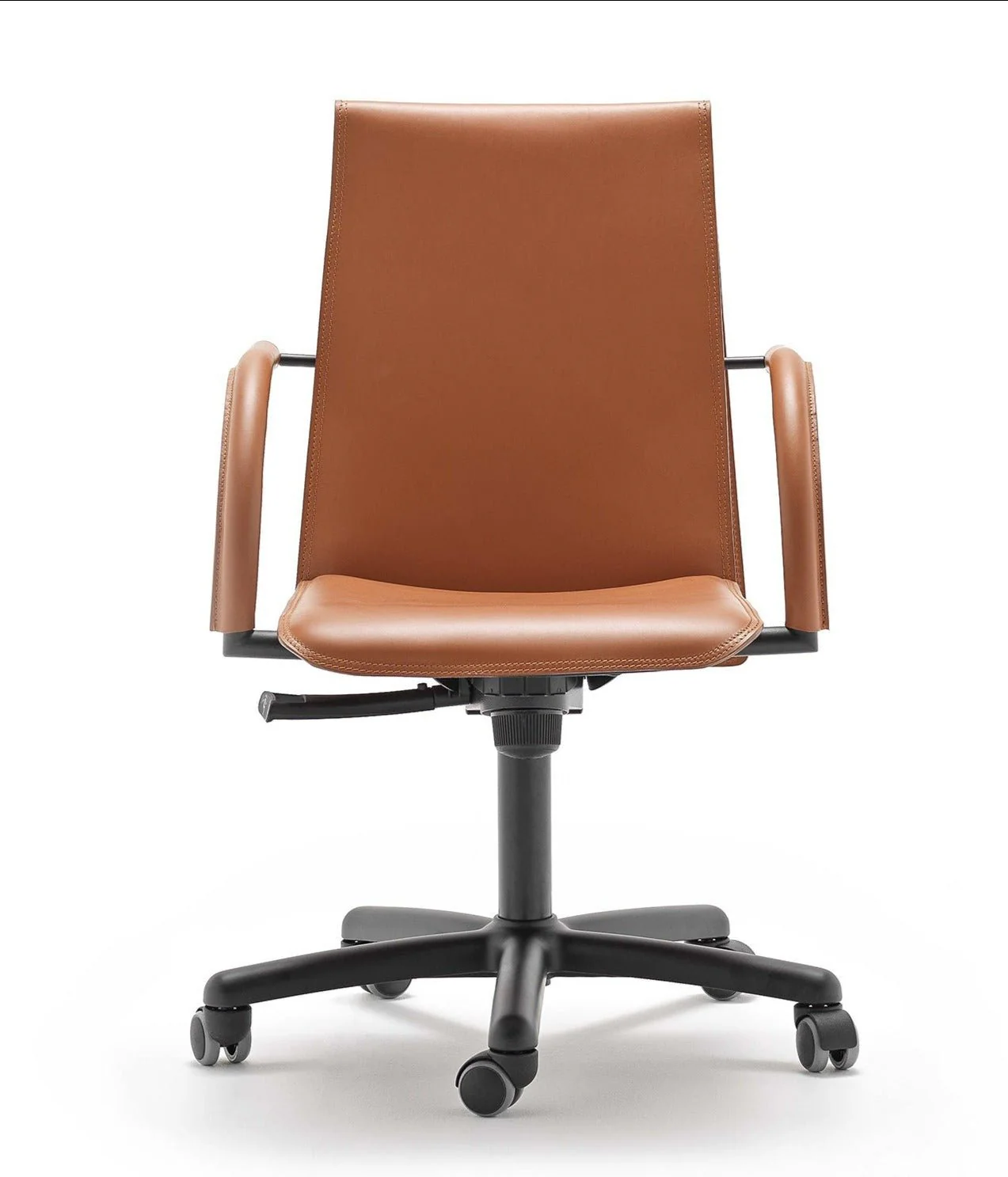 Relaix ABW Office Armchair by Fasem - Image 2