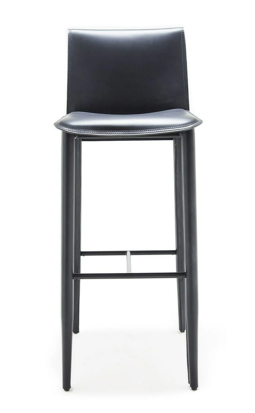 Relaix Bar Stool by Fasem - Image 2