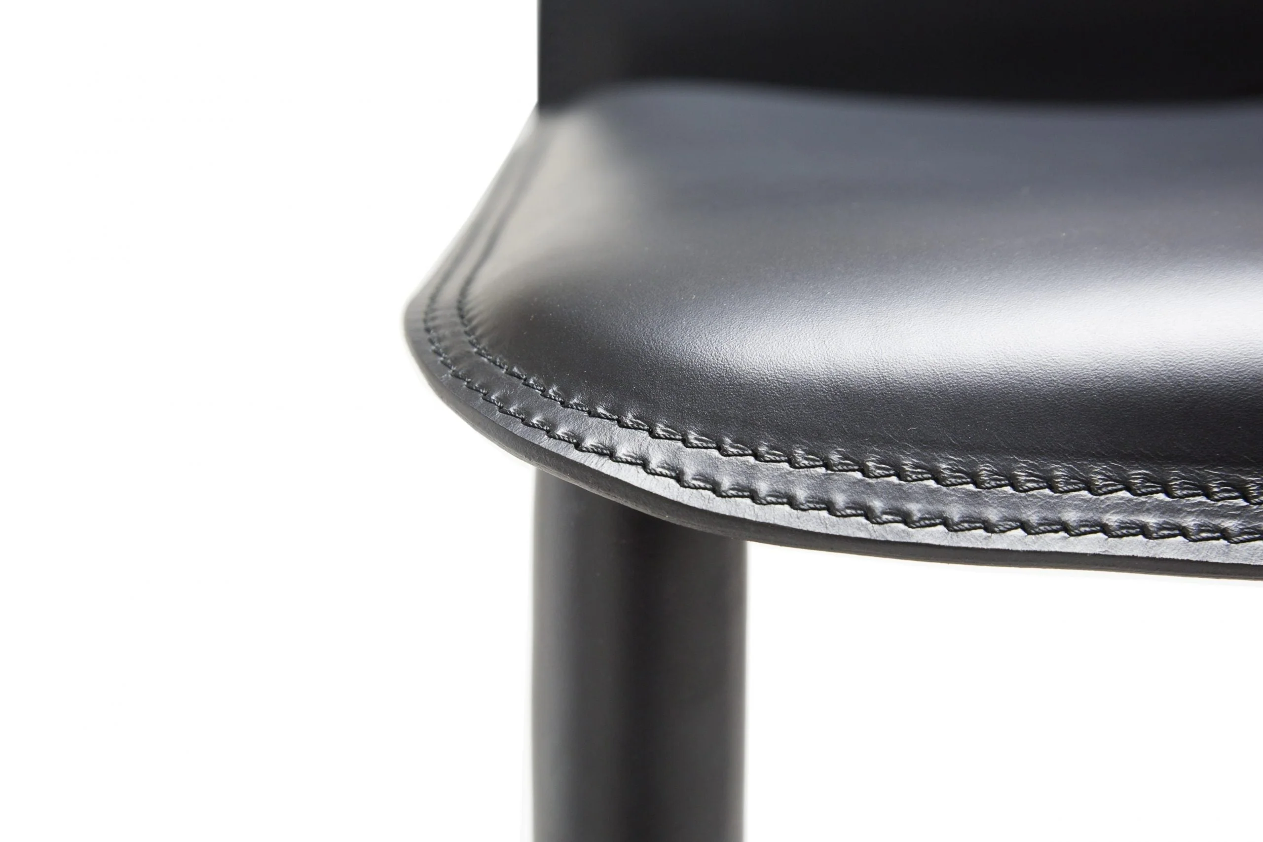Relaix Bar Stool by Fasem - Image 3