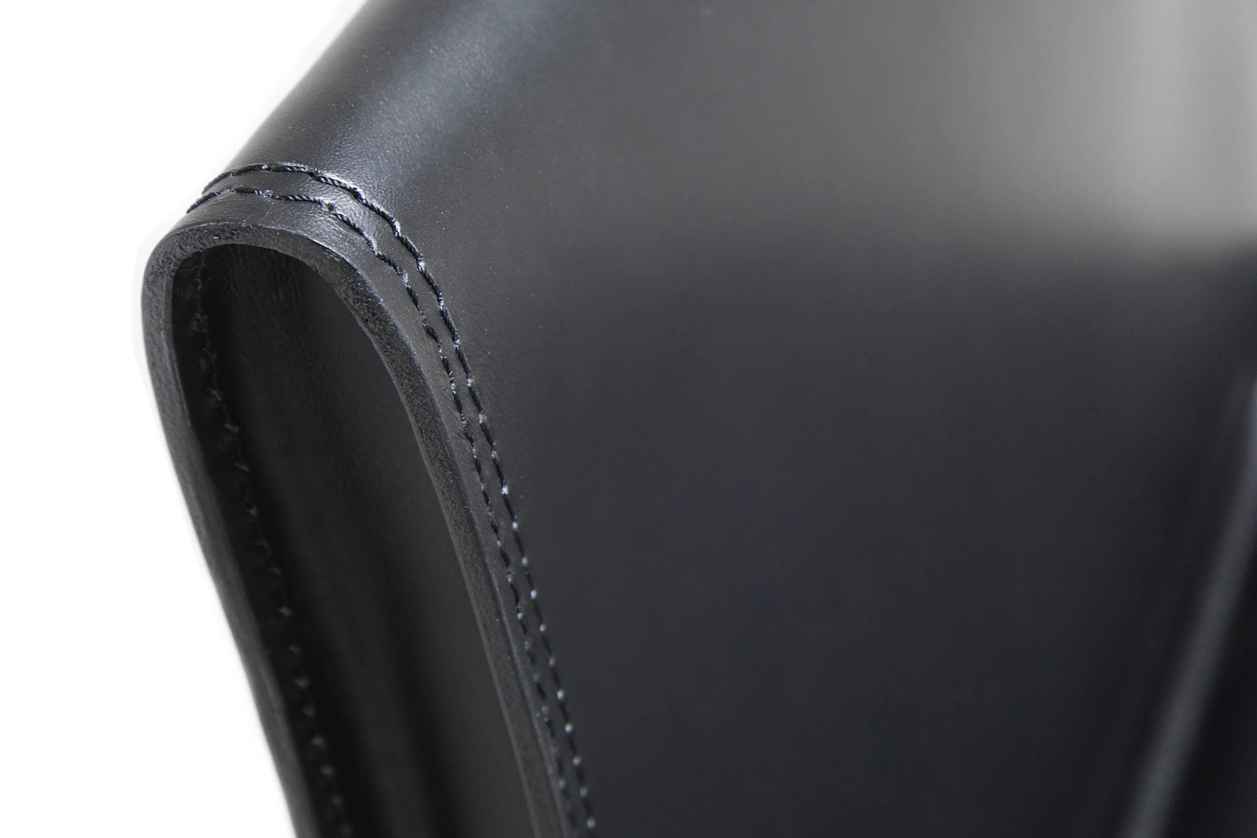 Relaix Bar Stool by Fasem - Image 4