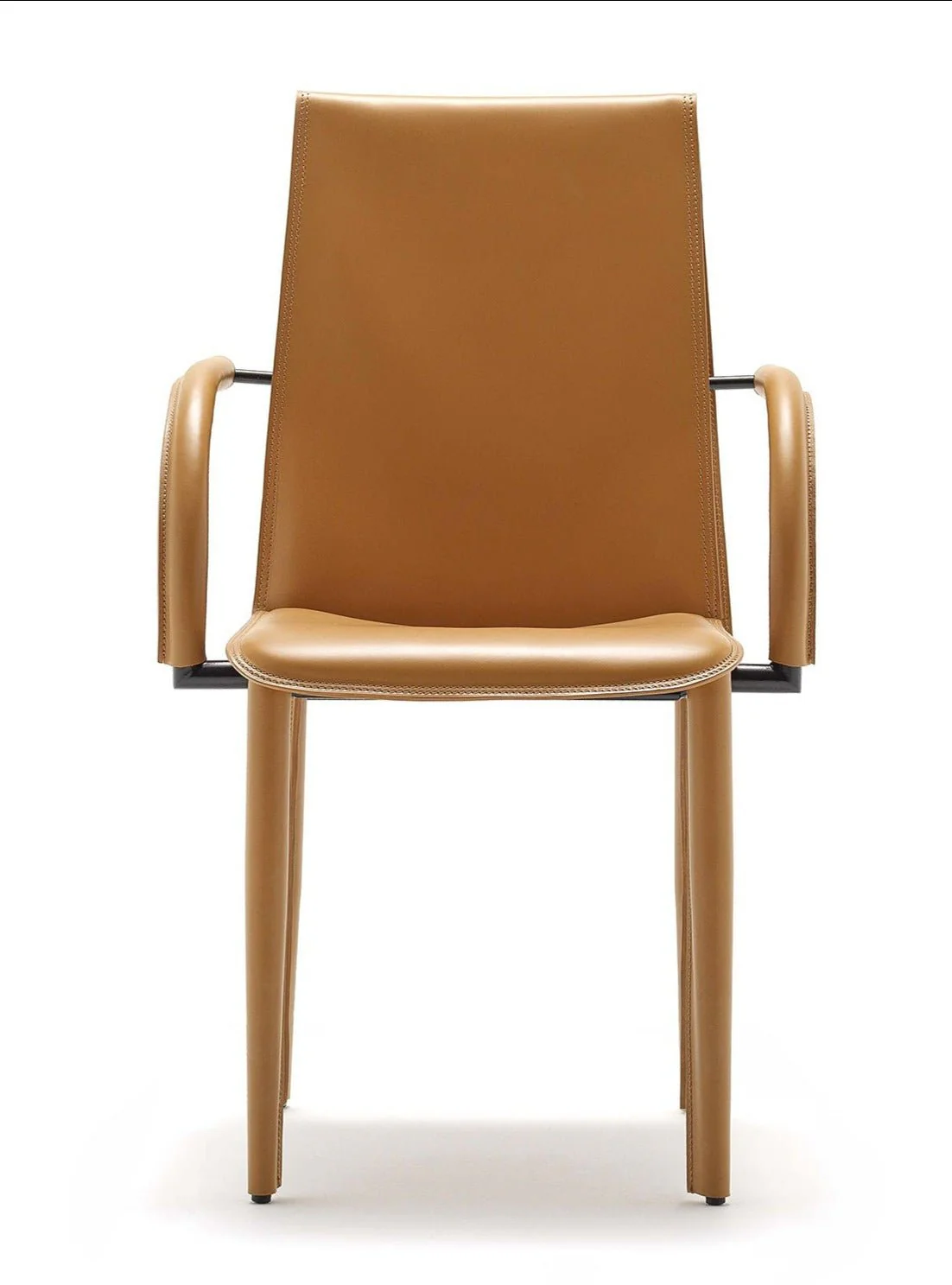 Relaix P Dining Chair by Fasem - Image 2