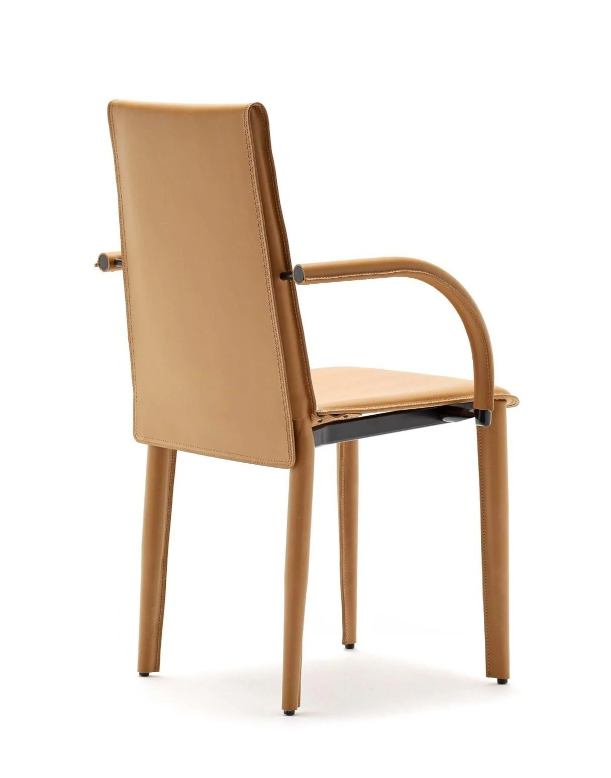 Relaix P Dining Chair by Fasem - Image 3