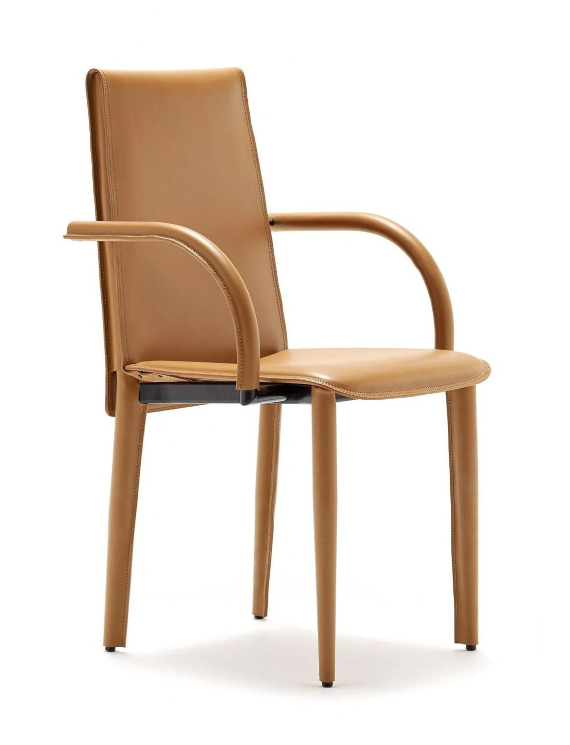 Relaix P Dining Chair by Fasem - Image 5