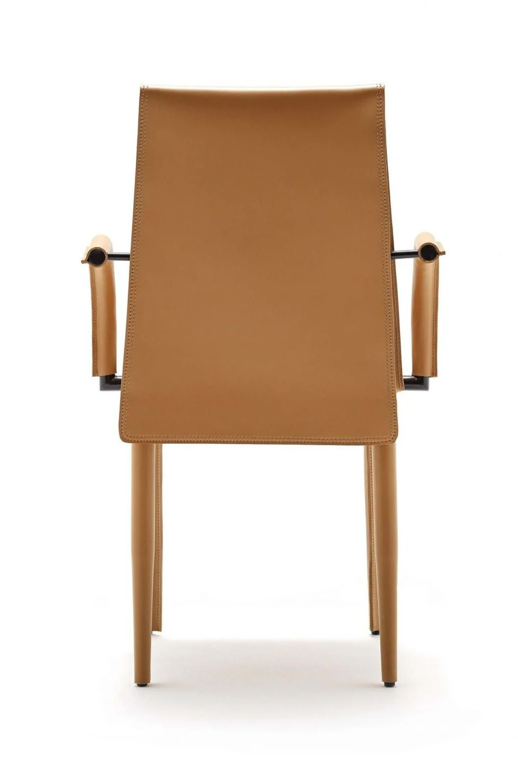 Relaix P Dining Chair by Fasem - Image 6