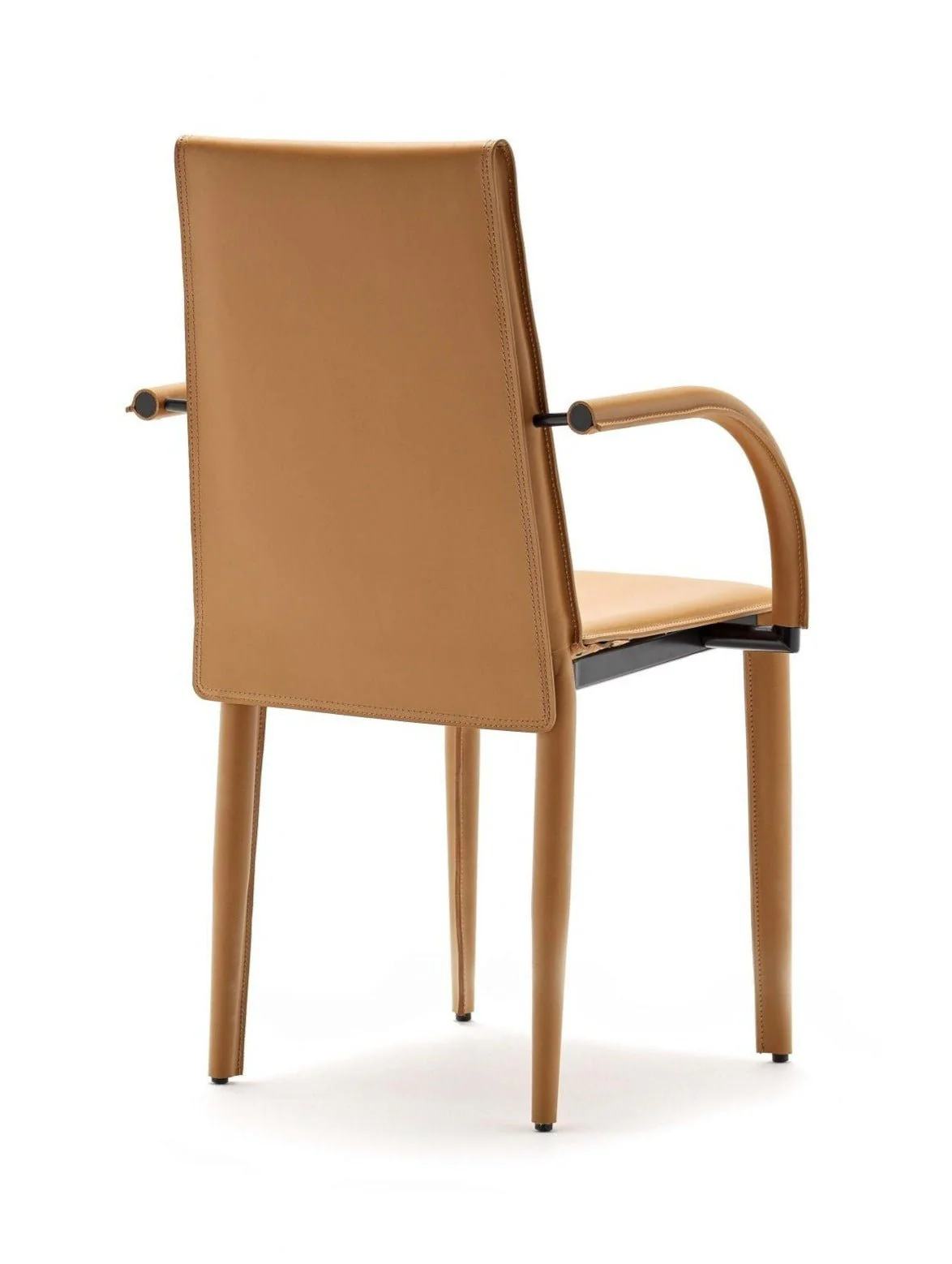 Relaix P Dining Chair by Fasem - Image 7