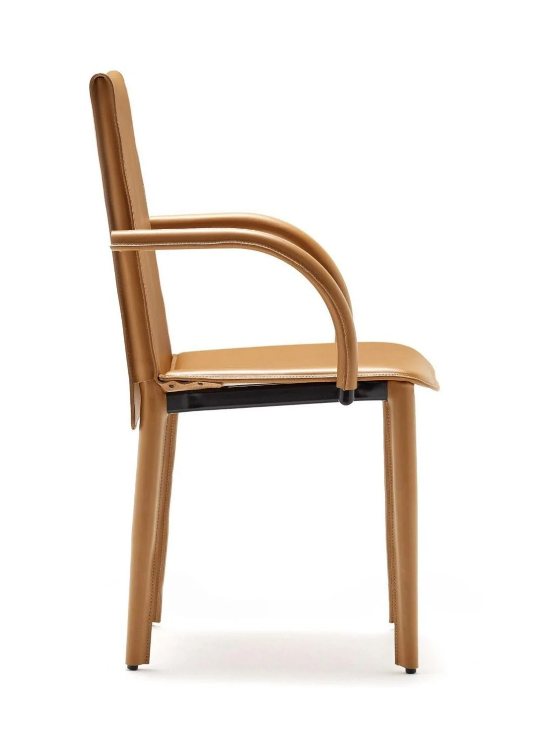 Relaix P Dining Chair by Fasem - Image 9