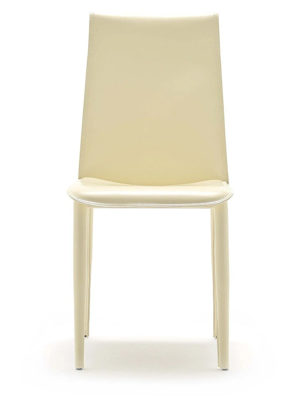 Relaix S Dining Chair by Fasem - Image 2