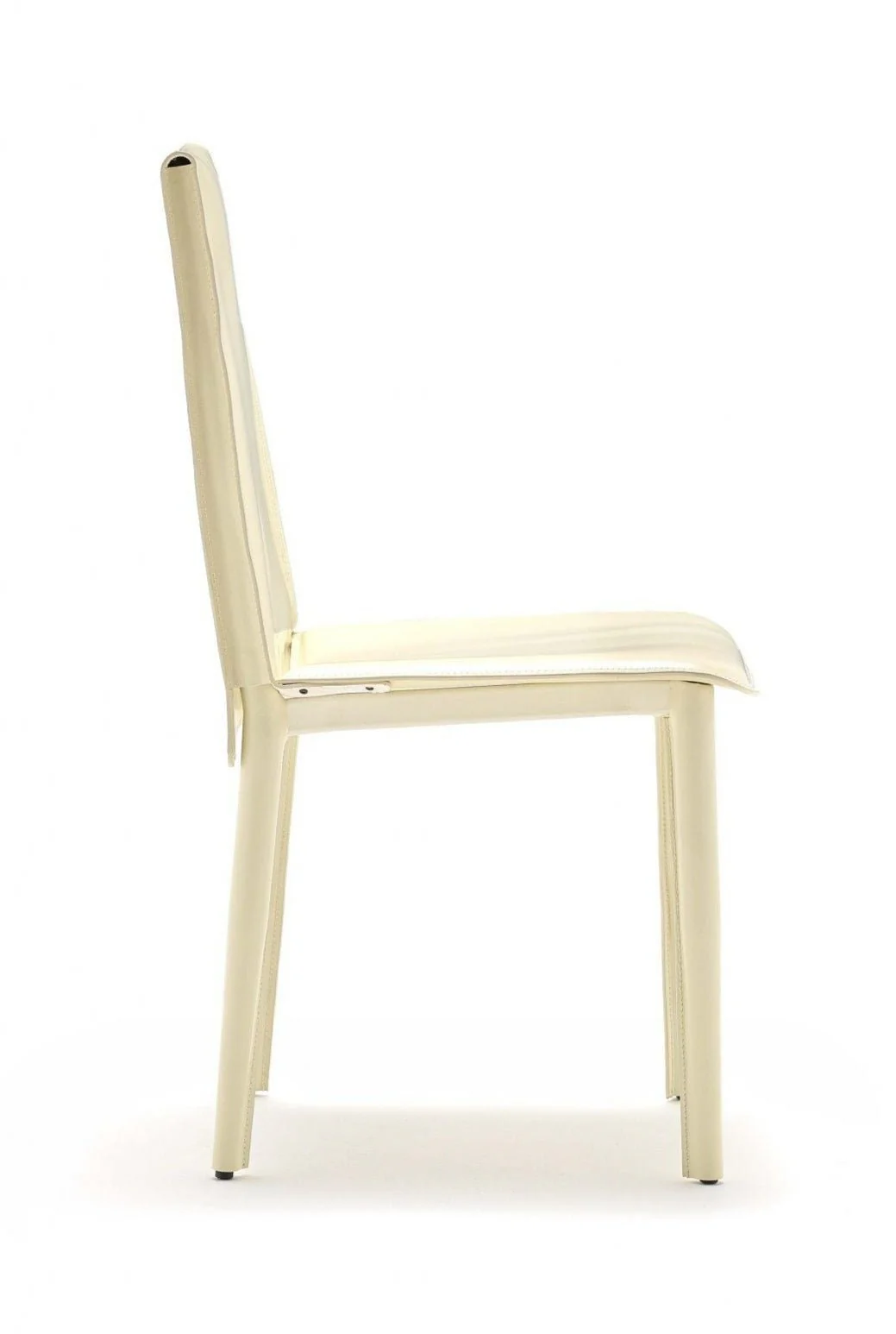 Relaix S Dining Chair by Fasem - Image 3