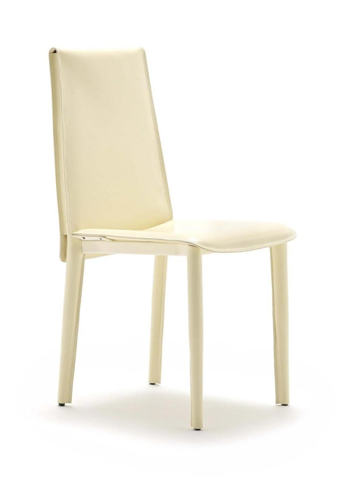 Relaix S Dining Chair by Fasem - Image 4