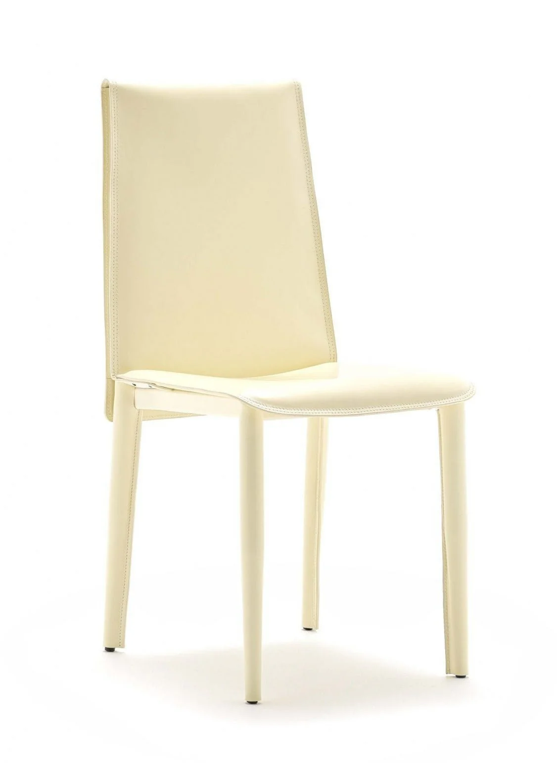 Relaix S Dining Chair by Fasem - Image 5