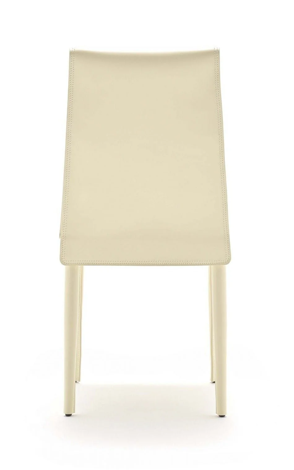 Relaix S Dining Chair by Fasem - Image 6