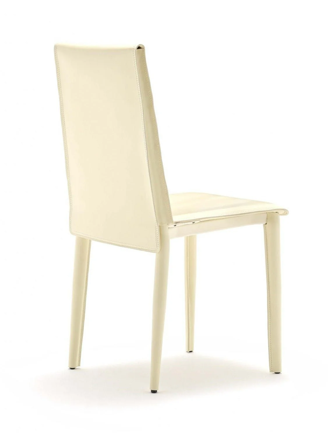 Relaix S Dining Chair by Fasem - Image 7