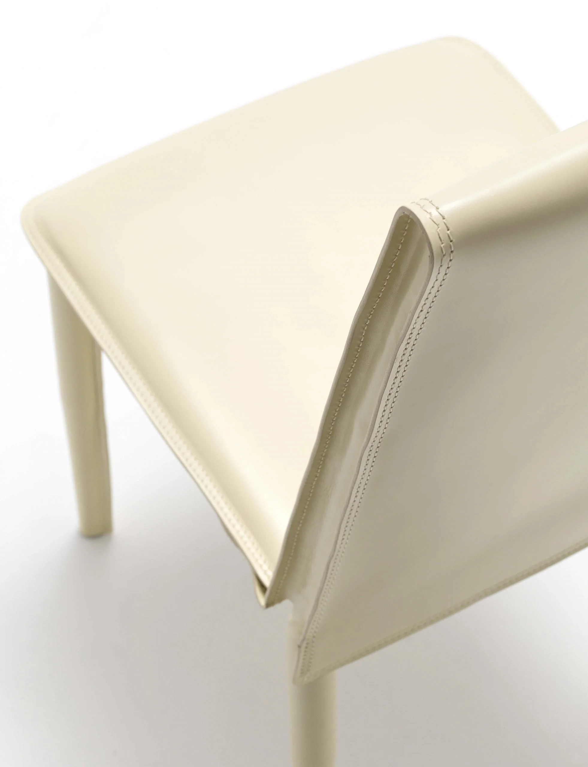 Relaix S Dining Chair by Fasem - Image 8