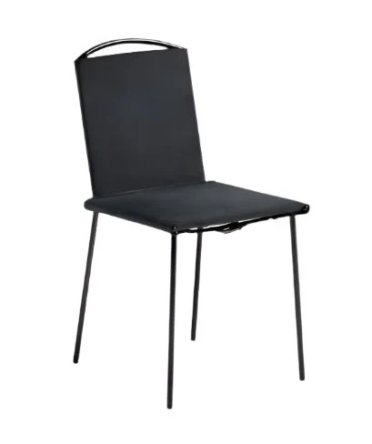 REM S M CU Chair by Midj - Image 2
