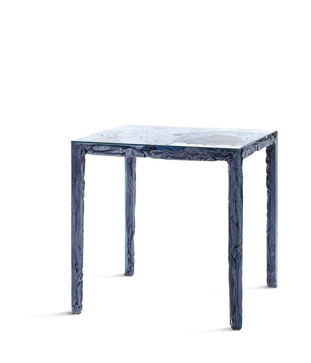 Rememberme Bistrot Table by Casamania - Image 10