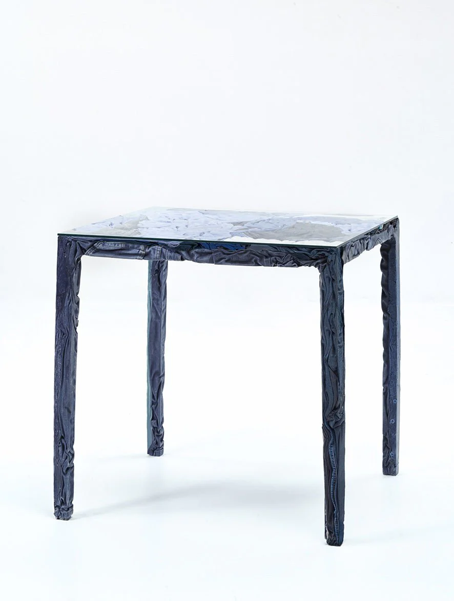 Rememberme Bistrot Table by Casamania - Image 8