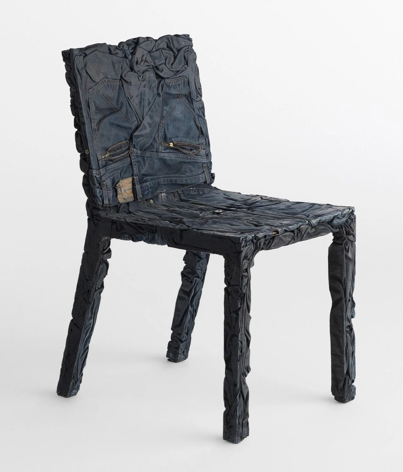 Rememberme Chair by Casamania - Image 10