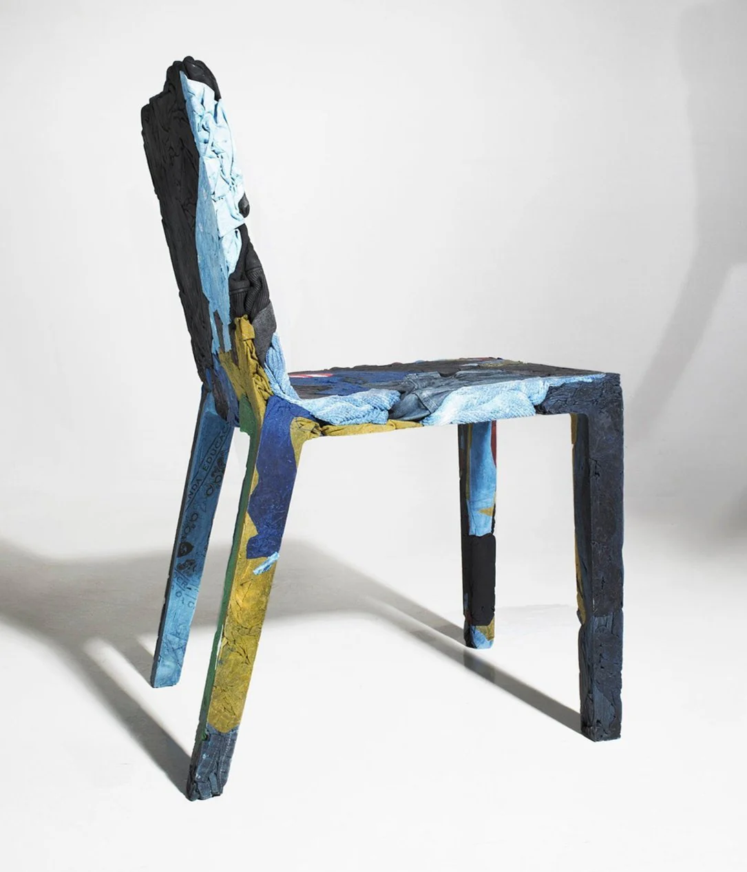 Rememberme Chair by Casamania - Image 11