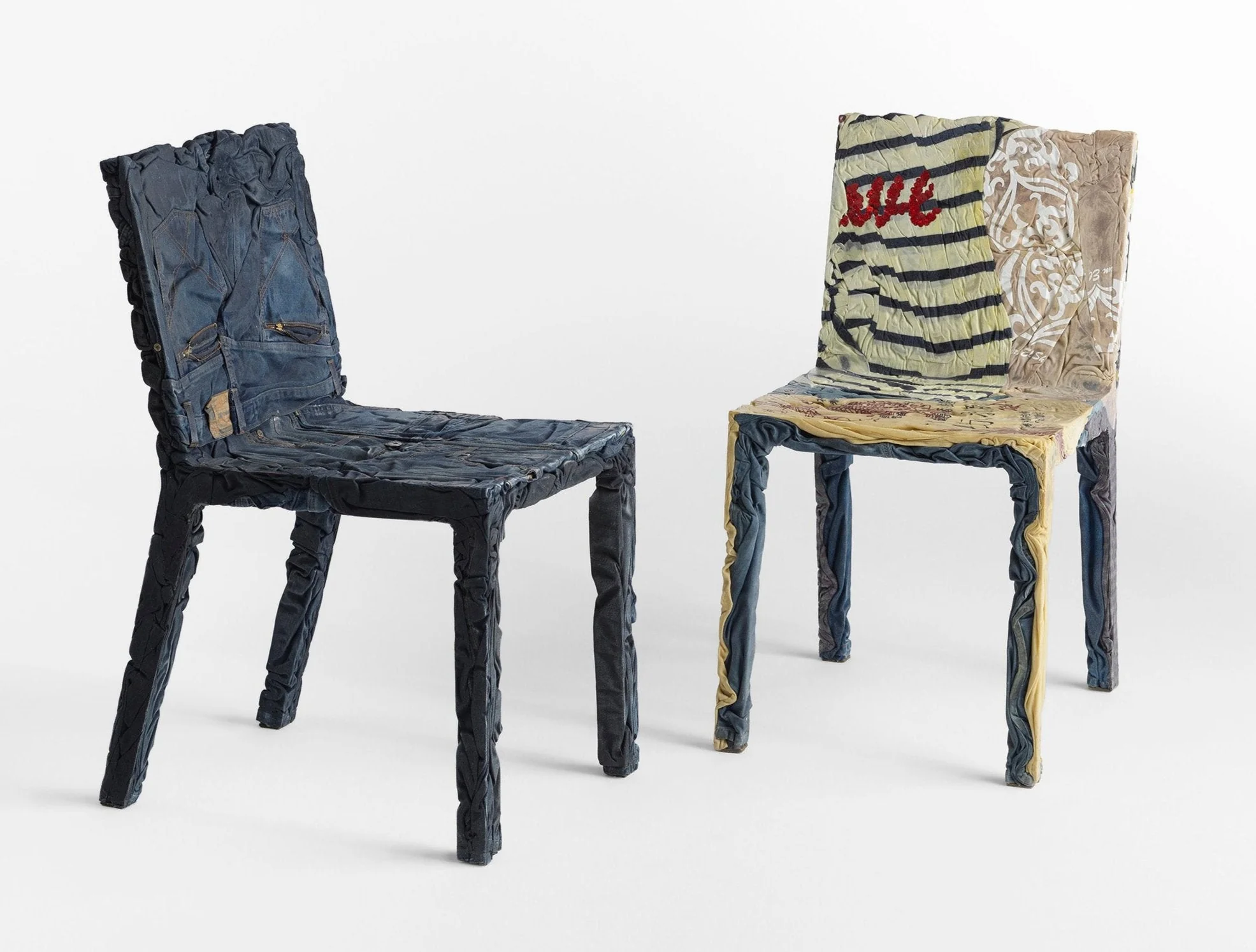 Rememberme Chair by Casamania - Image 13