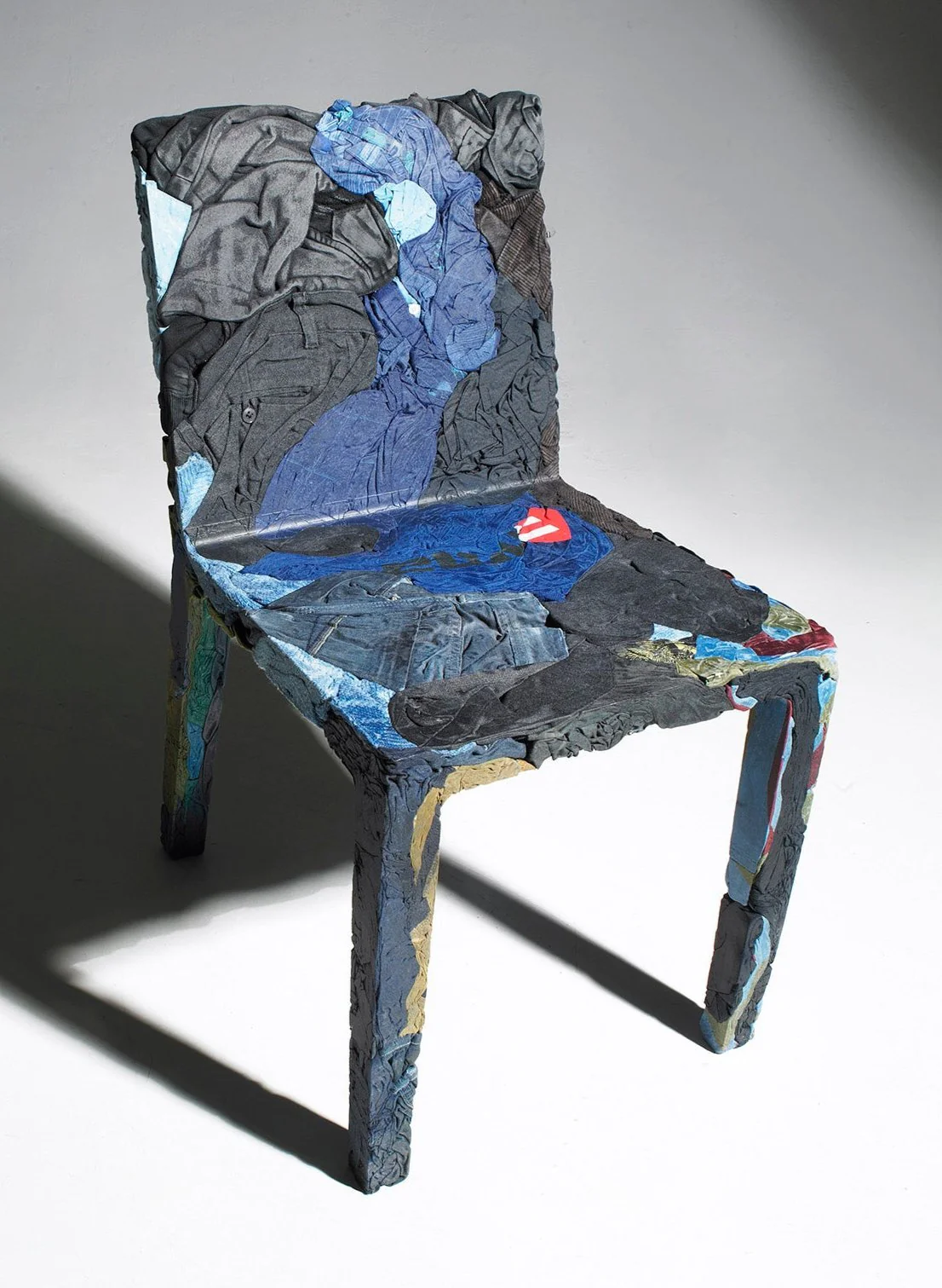 Rememberme Chair by Casamania - Image 15