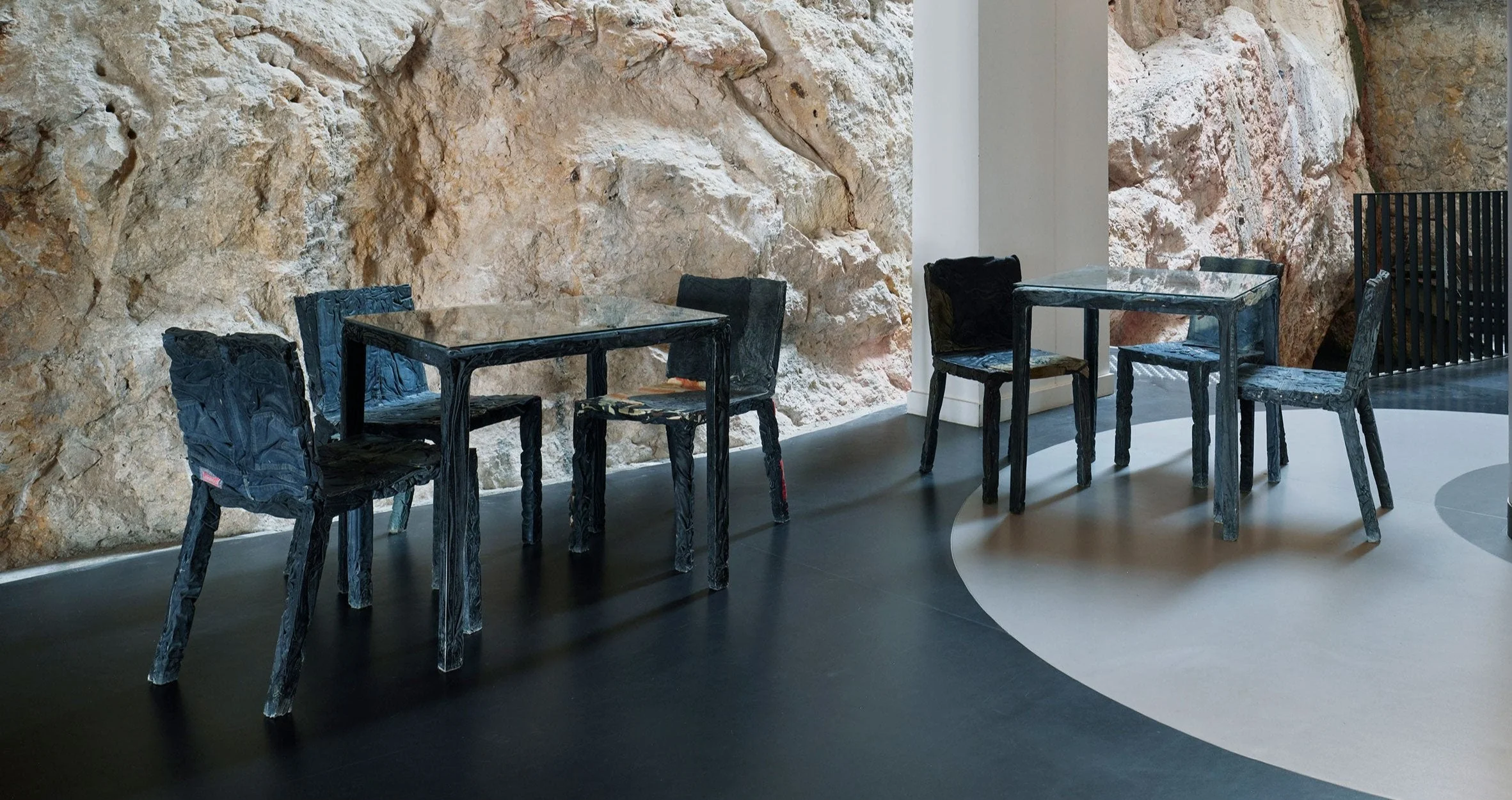 Rememberme Chair by Casamania - Image 17
