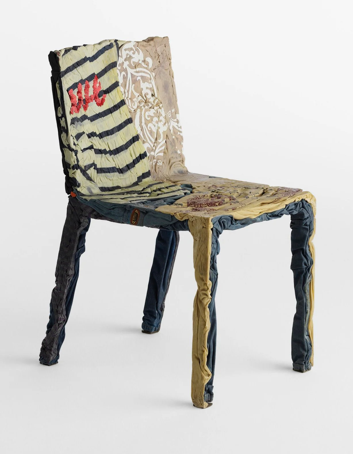 Rememberme Chair by Casamania - Image 8