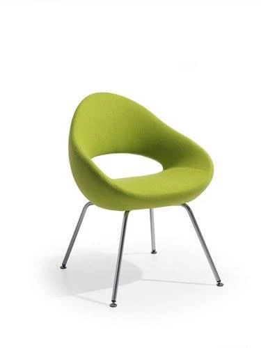 Shark Chair by Artifort - Image 8