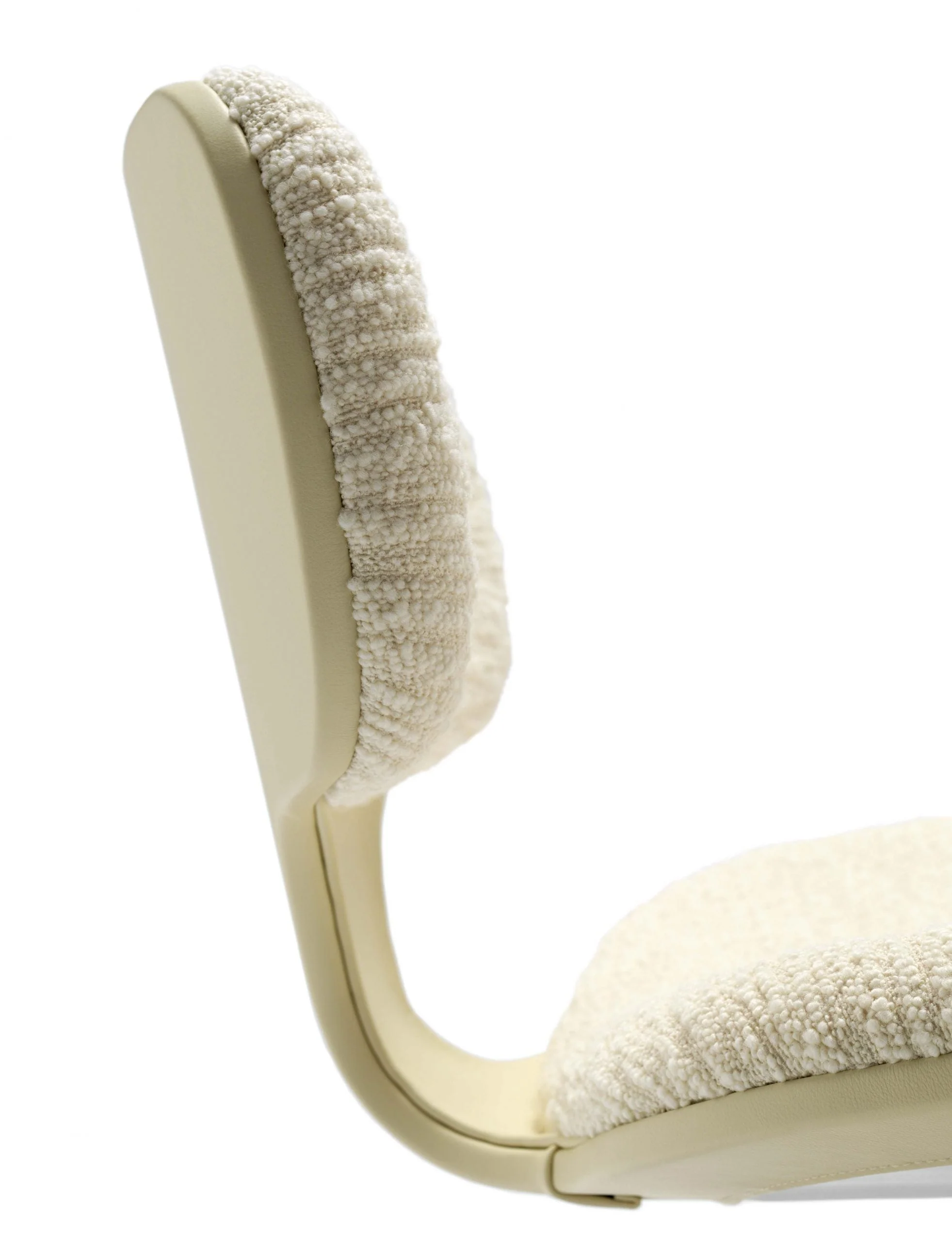 Rest Lounge Chair by Fasem - Image 10