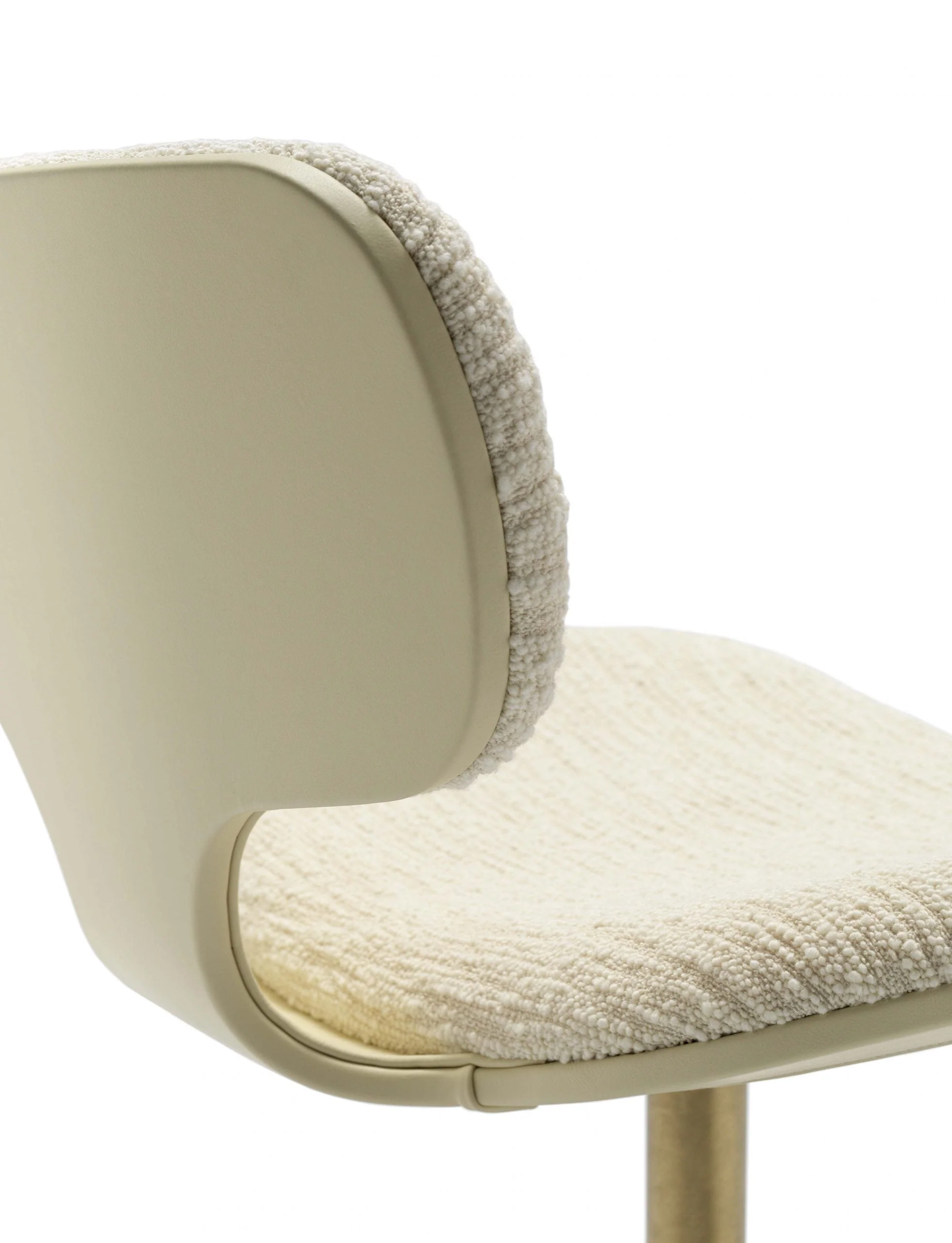 Rest Lounge Chair by Fasem - Image 11