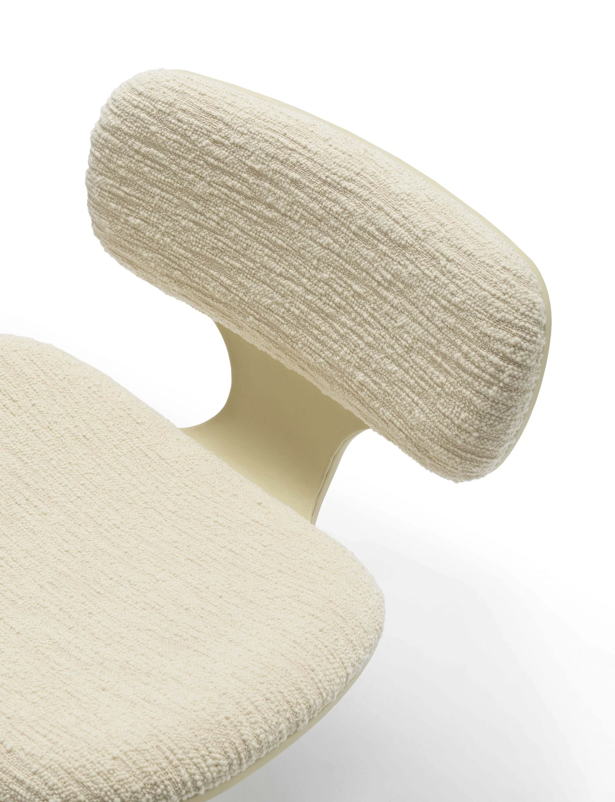 Rest Lounge Chair by Fasem - Image 12