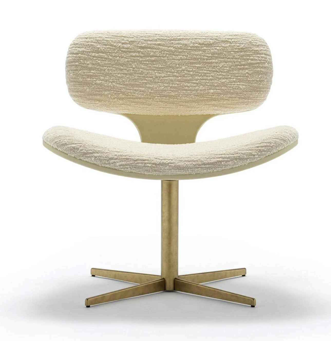 Rest Lounge Chair by Fasem - Image 2
