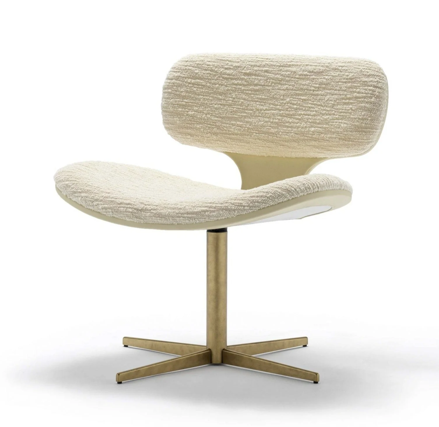 Rest Lounge Chair by Fasem - Image 3