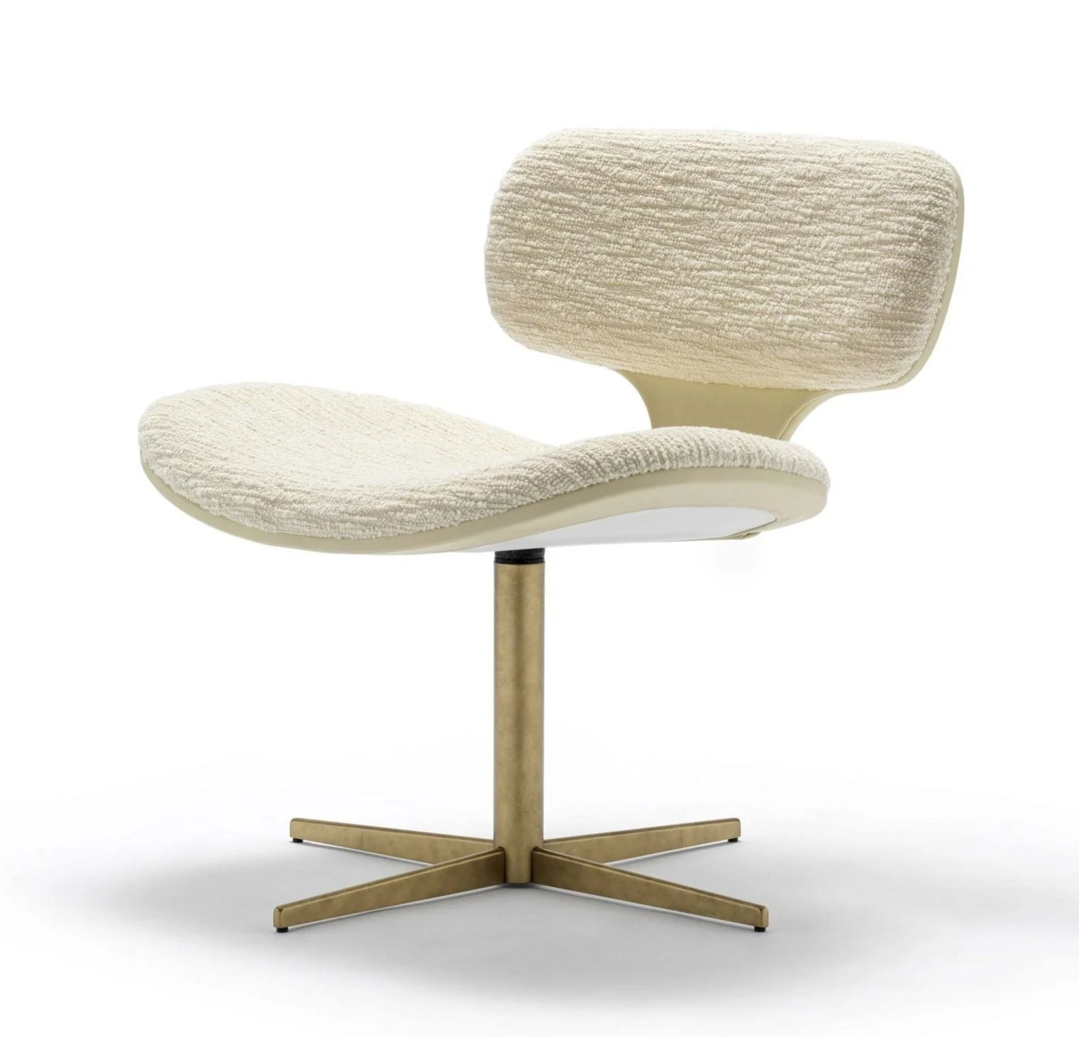 Rest Lounge Chair by Fasem - Image 4