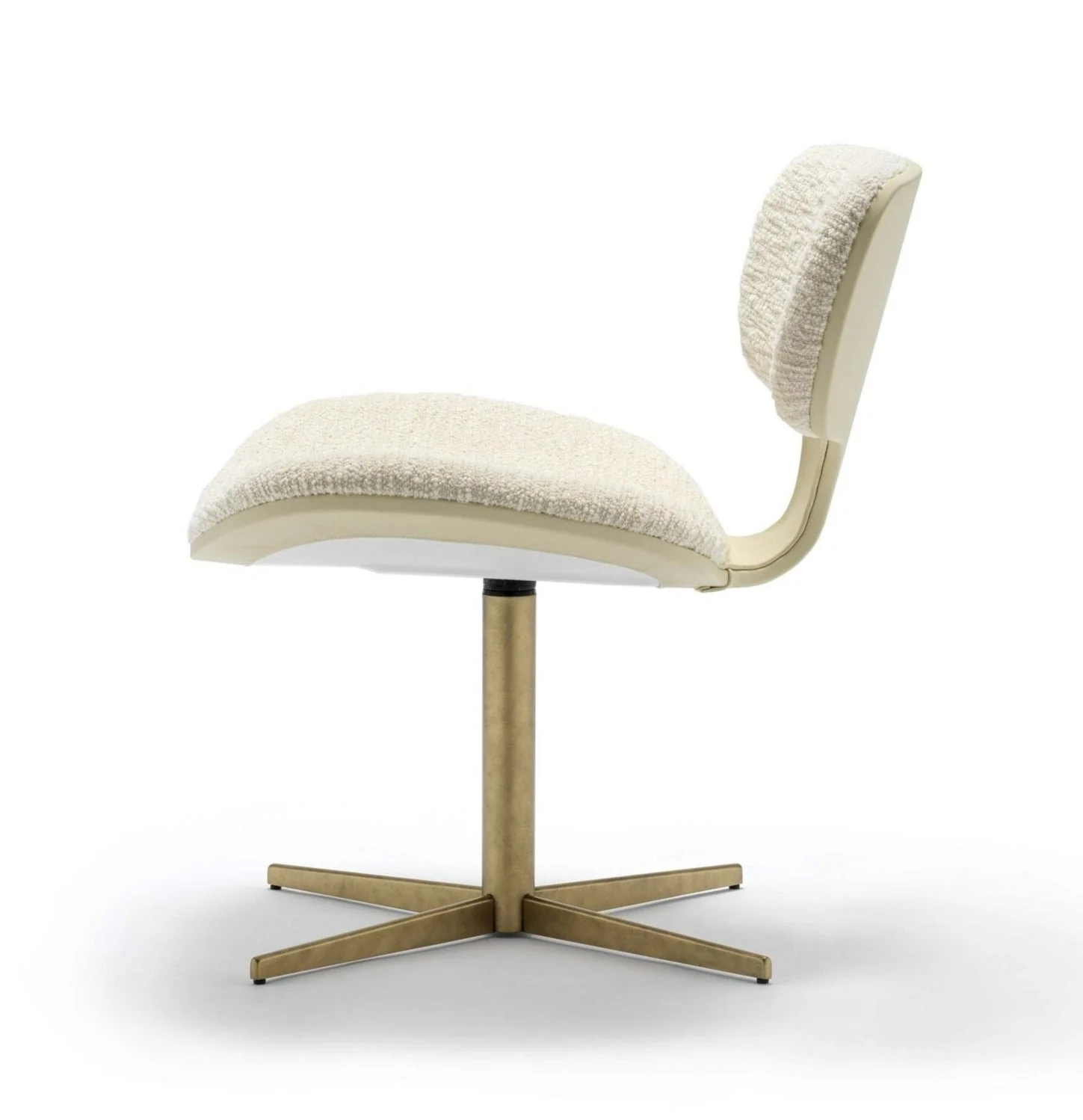Rest Lounge Chair by Fasem - Image 5
