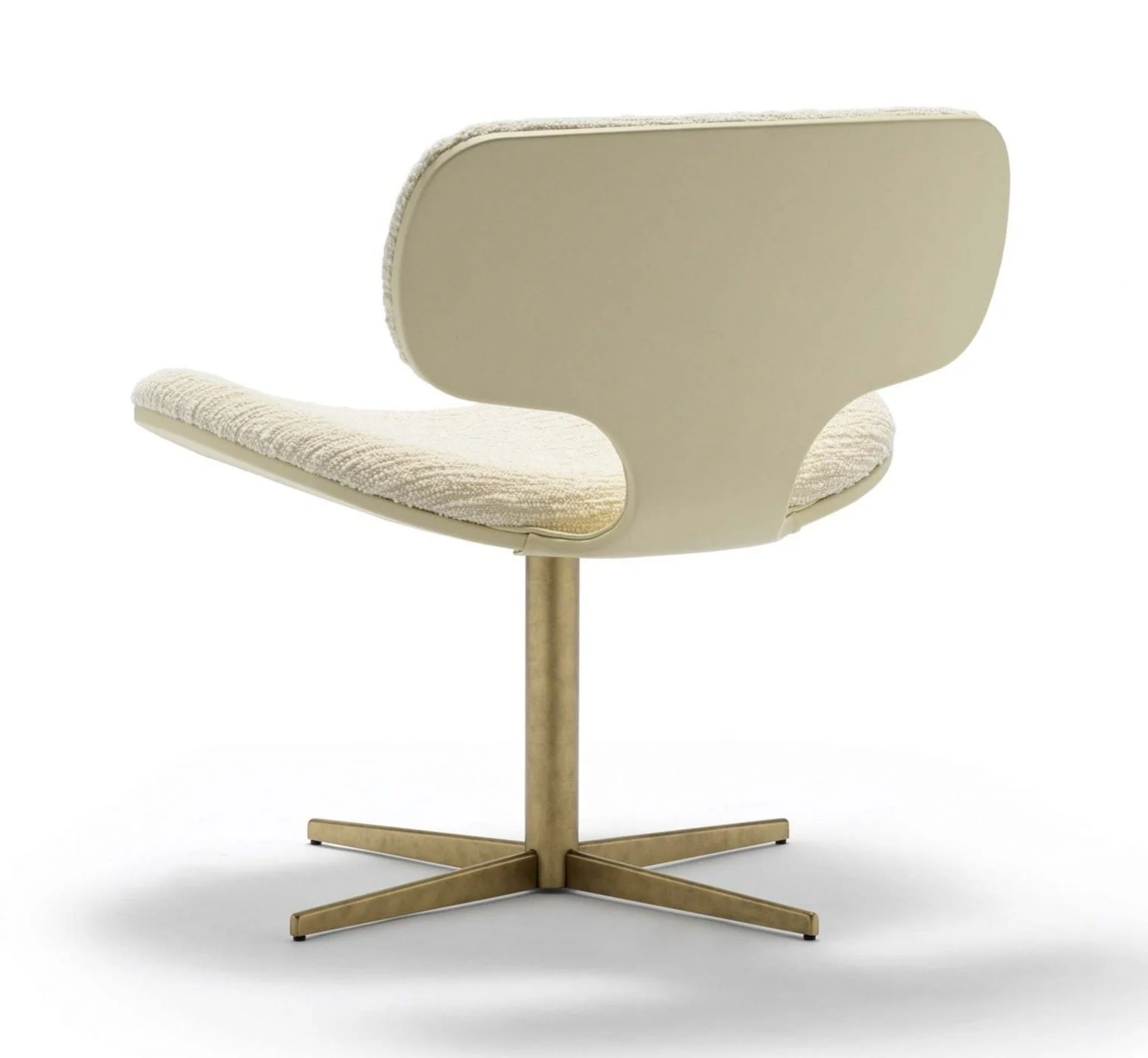 Rest Lounge Chair by Fasem - Image 6