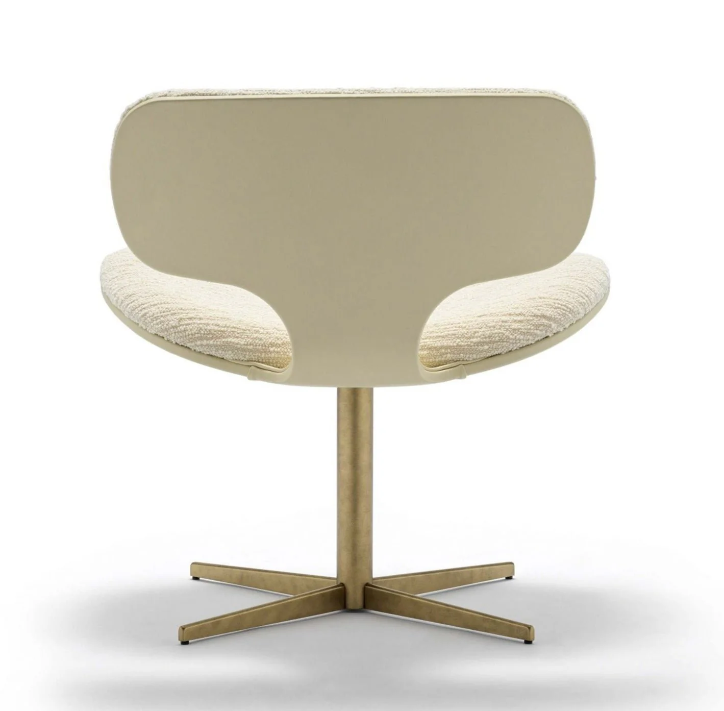 Rest Lounge Chair by Fasem - Image 7