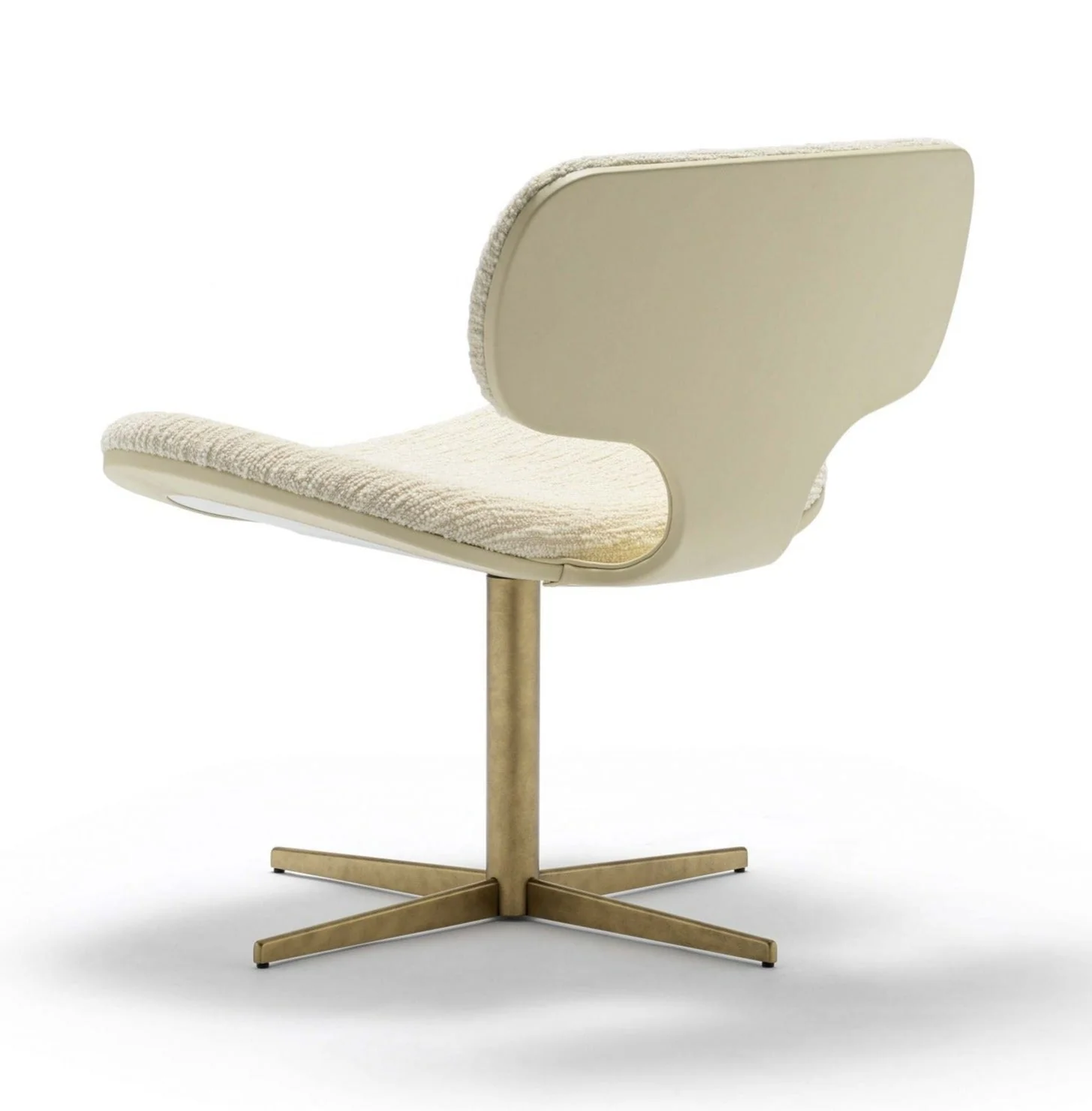 Rest Lounge Chair by Fasem - Image 8
