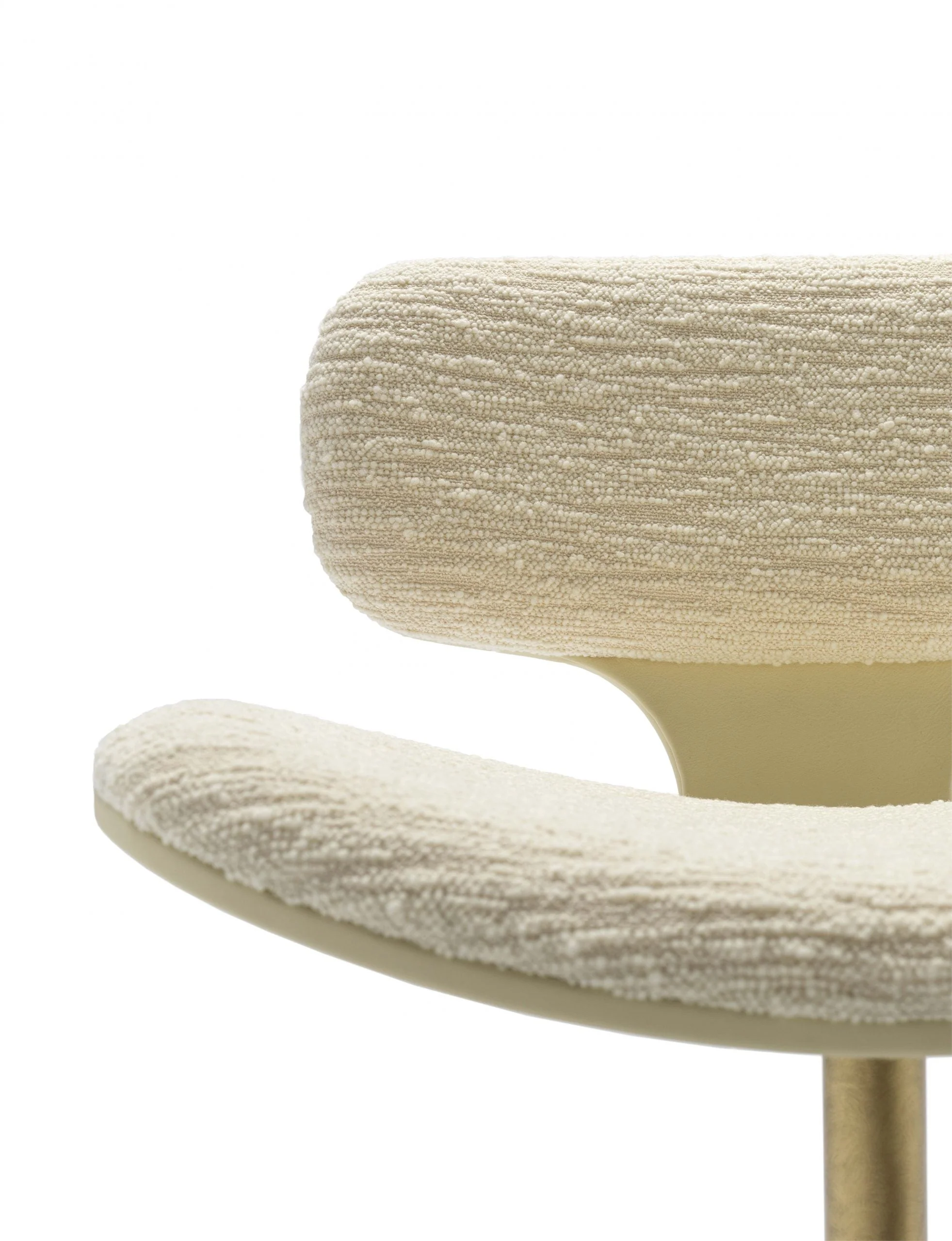 Rest Lounge Chair by Fasem - Image 9