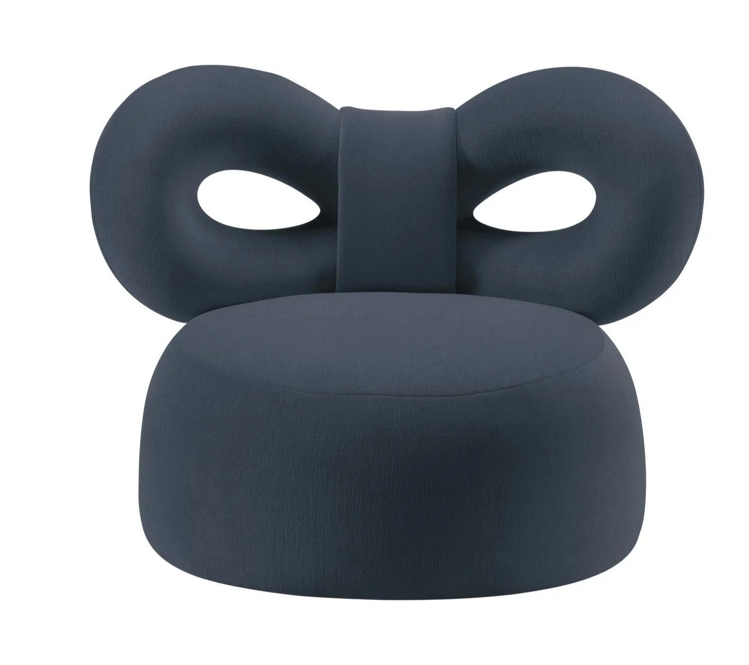 Ribbon Armchair by Qeeboo - Image 15