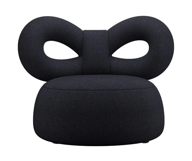 Ribbon Armchair by Qeeboo - Image 6