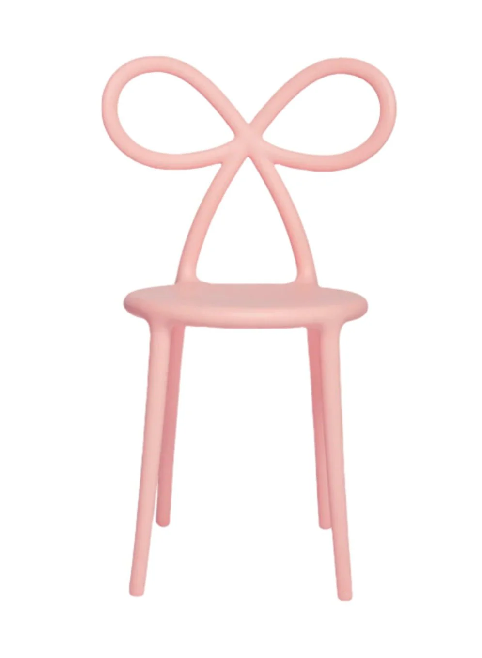 Ribbon Chair by Qeeboo - Image 3
