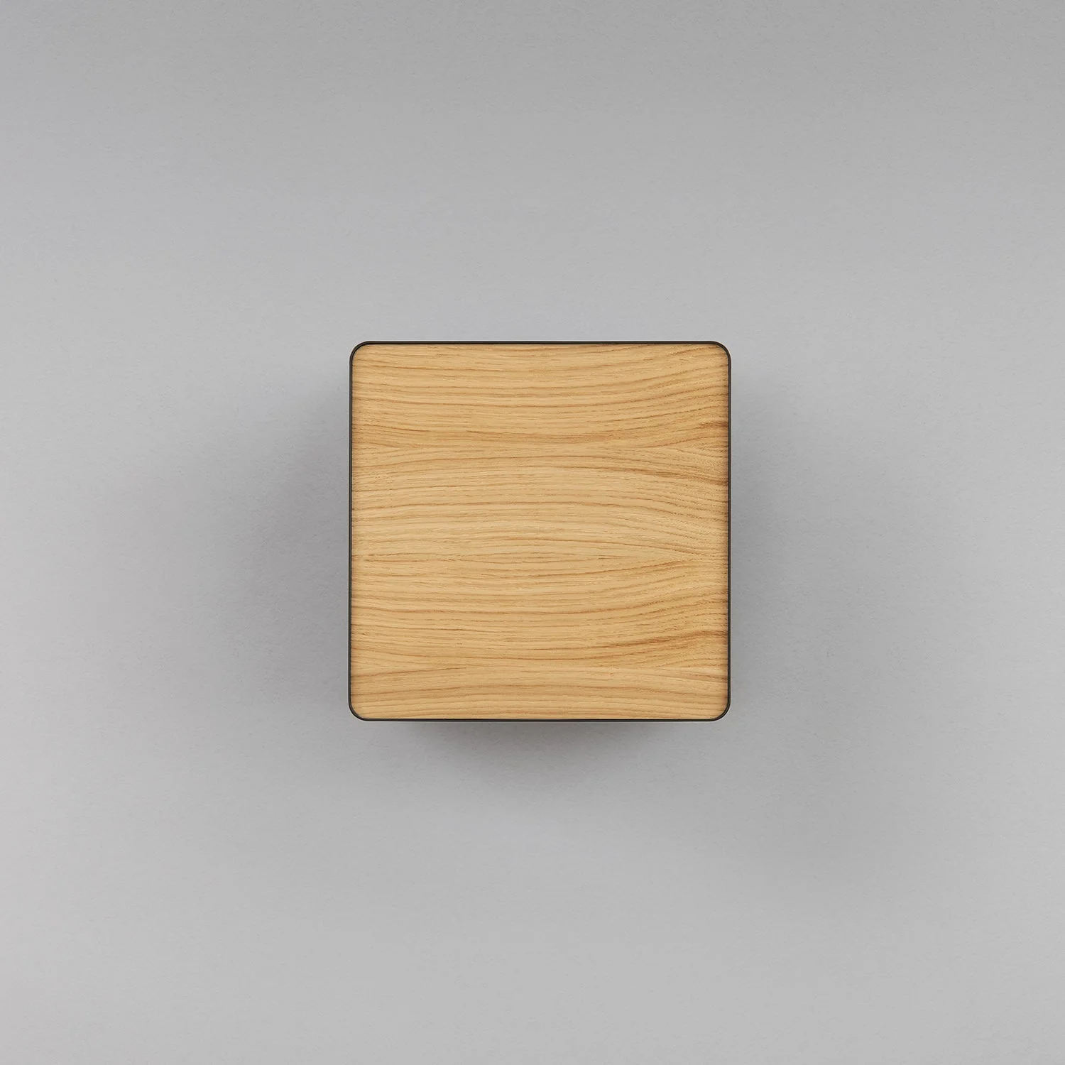 Ring Storage Container by Joe Colombo - Image 4