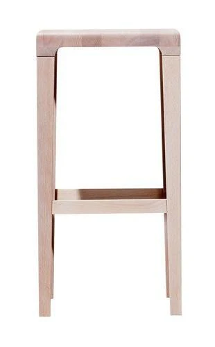 Rioja Stool by Ton - Image 12