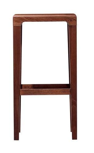 Rioja Stool by Ton - Image 17