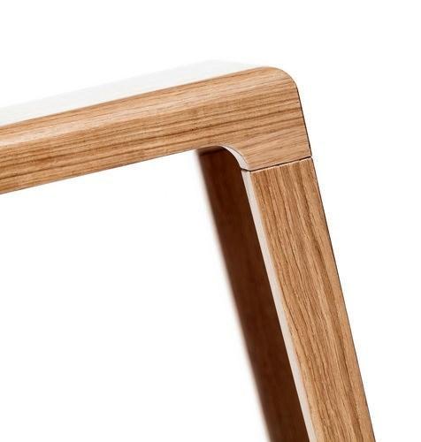 Rioja Stool by Ton - Image 18