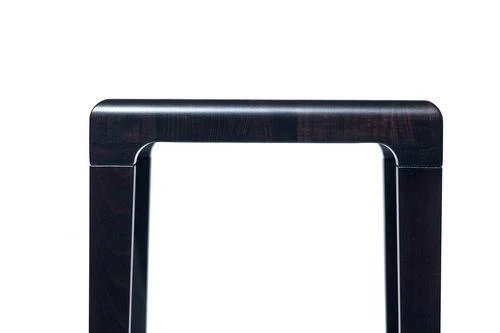 Rioja Stool by Ton - Image 21
