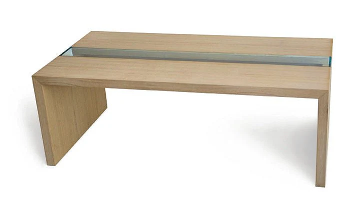 Ritz Coffee Table by Bross - Image 2