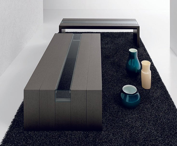 Ritz Coffee Table by Bross - Image 4