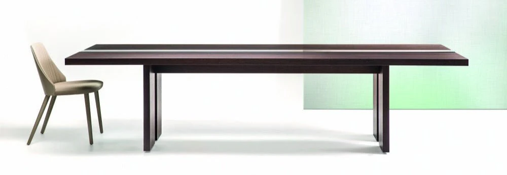 Ritz Dining Table by Bross - Image 3
